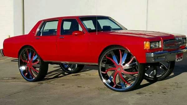 The Ultimate Chevy Truck Cap Size Chart Guide: Finding the Perfect Fit for Your Pickup