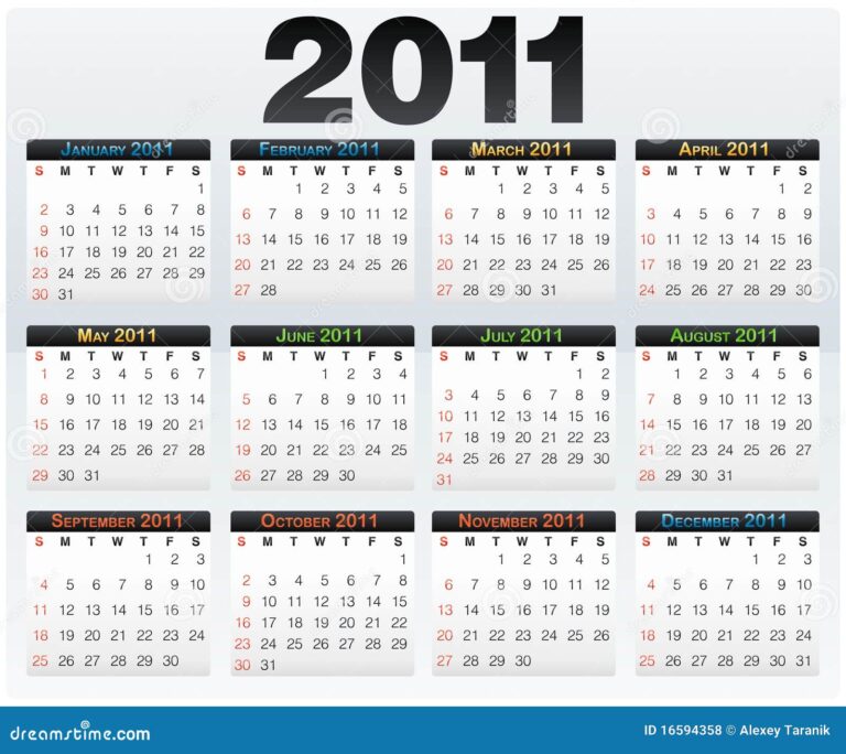 The Ultimate Expedition: Navigating Craigslist to Find Your Perfect 2011 Jeep Wrangler