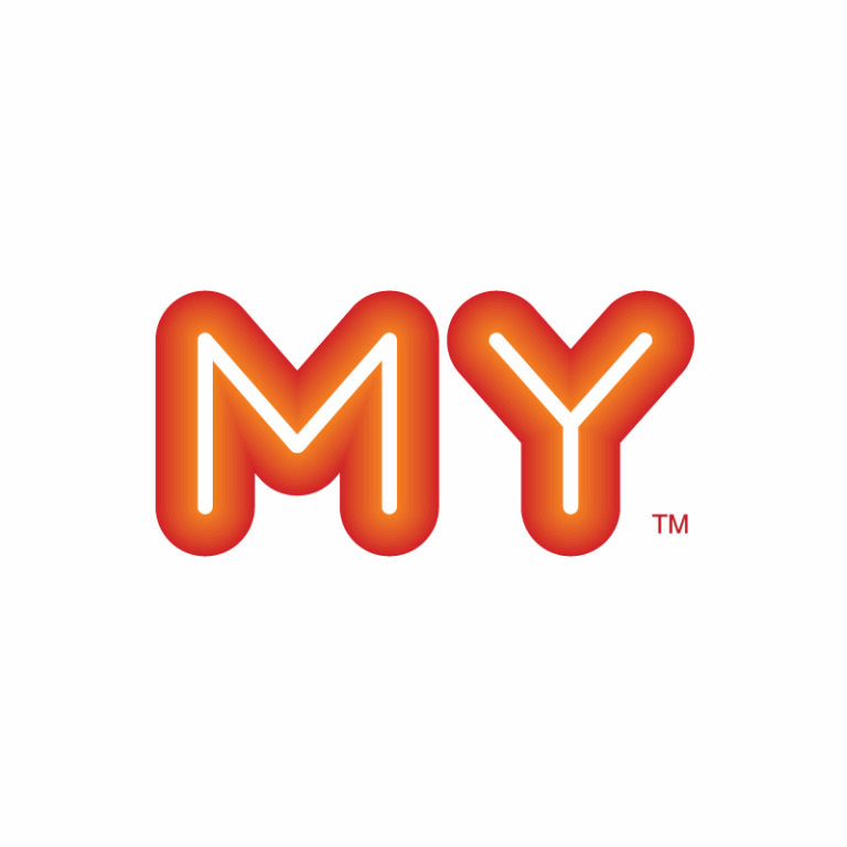 The Ultimate Fitment Challenge: Will Your 2016 Colorado Snugtop Shell Grace a 2025 Tacoma?