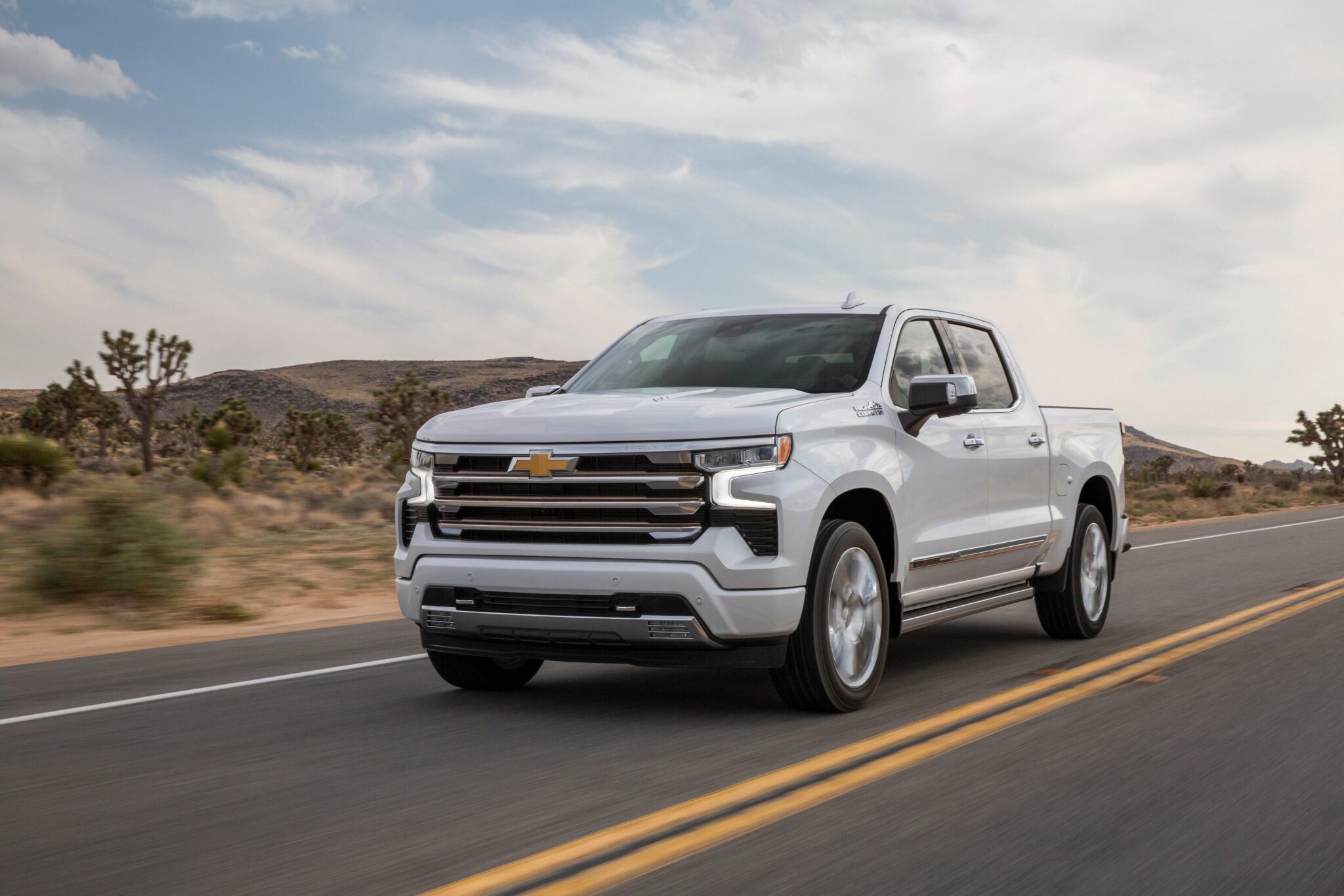 Decoding The Mysteries Your Ultimate Guide To The Ford Escape Forum