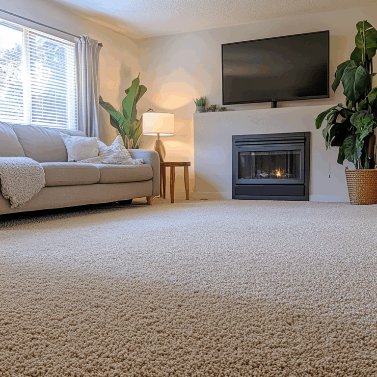 The Ultimate Guide: How Much Does A New Peterbilt Cost? Unpacking the Price Tag of a Legendary Truck