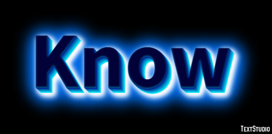 The Ultimate Guide: How To Know What Truck Cap Fits On My Truck – A Deep Dive into Perfect Fitment