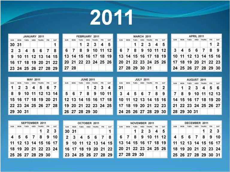 The Ultimate Guide: Is a 2011 Chevy 1500 Topper the Same as a 2013 Chevy 2500HD? Unpacking Truck Bed Compatibility