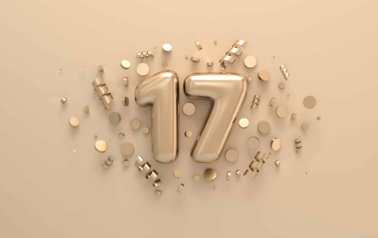 The Ultimate Guide to 17-Inch Chevy Rims: Elevate Your Ride’s Style and Performance