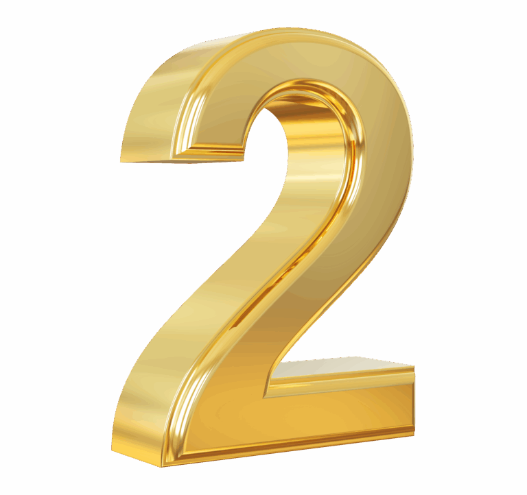 The Ultimate Guide to 2 Wheel Trucks For Sale: Your Essential Material Handling Companion