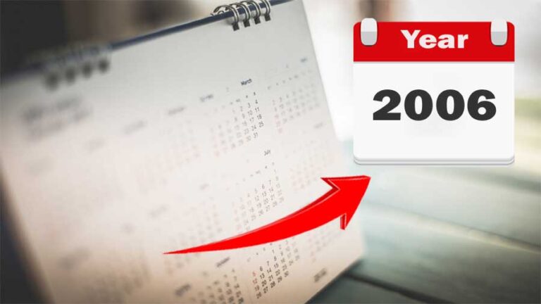 The Ultimate Guide to 2006 Jeep Liberty Lug Nut Size: Everything You Need to Know for Safety and Performance