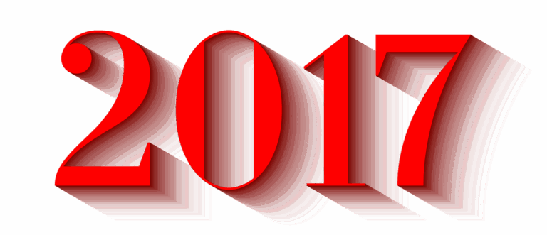 The Ultimate Guide to 2017 Jeep Wrangler Accessories: Transform Your Ride!