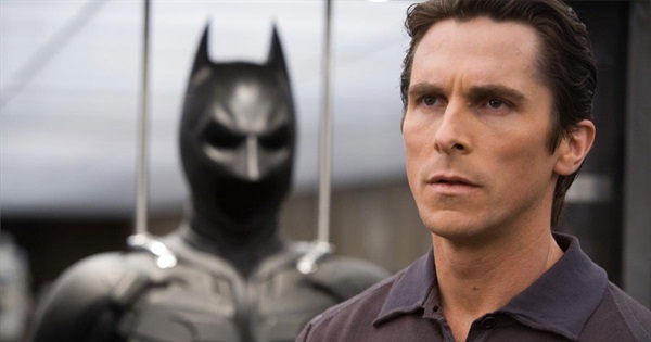 The Ultimate Guide to Bale Trucks: Your Comprehensive Solution for Efficient Material Transport