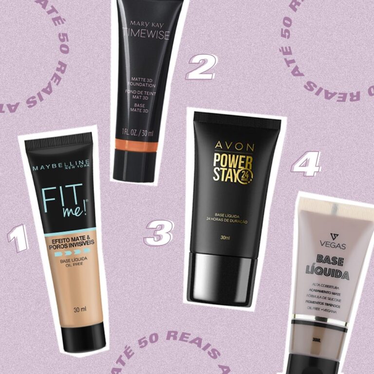 The Ultimate Guide to Base Model Work Trucks Ontario: Smart Investments for Savvy Businesses