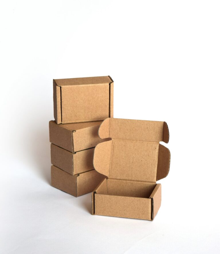 The Ultimate Guide to Box Truck Corner Cap Repair Near Me: Protect Your Investment