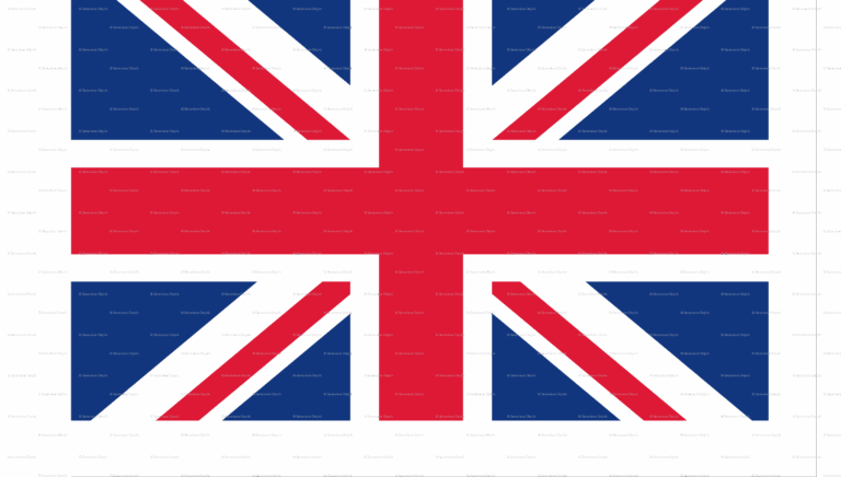 The Ultimate Guide to British Car Brands: Heritage, Innovation, and Enduring Excellence