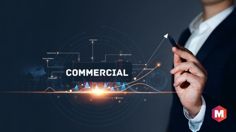 The Ultimate Guide to Buying Commercial Diesel Trucks For Sale: Navigate the Market Like a Pro