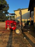 The Ultimate Guide to Buying Used Moffett Trucks For Sale: Your Expert Handbook