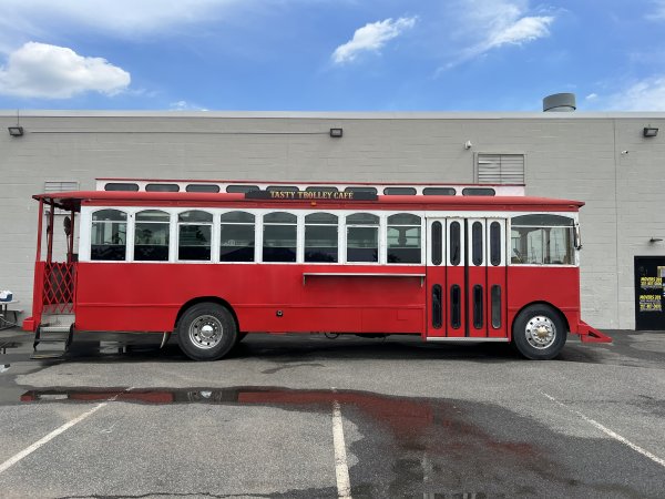 The Ultimate Guide to Buying Used Volvo Semi Trucks For Sale: Your Road to Reliability and Value