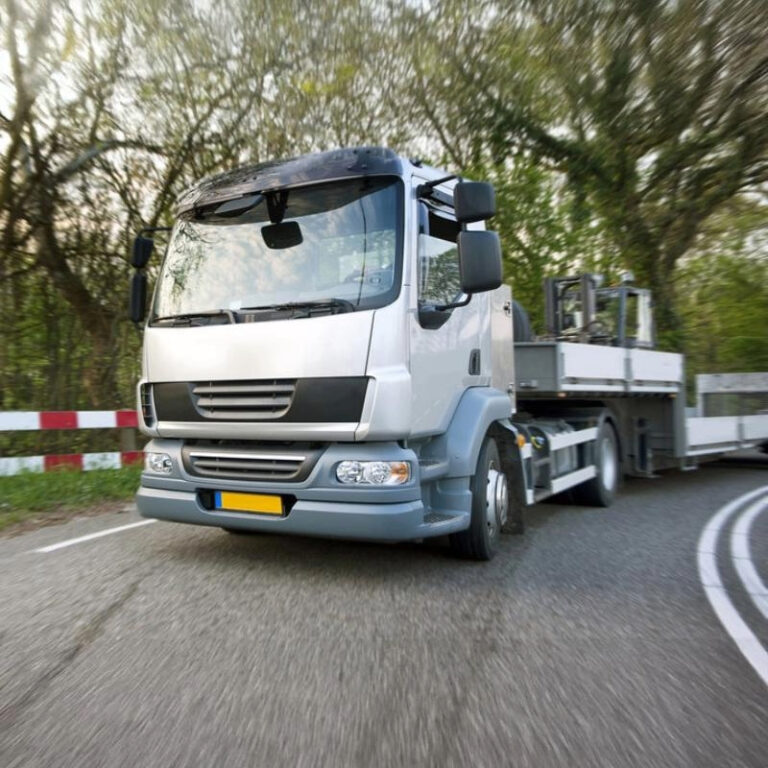 The Ultimate Guide to Calculating Yards of Dirt in a Dump Truck: Hauling Made Easy