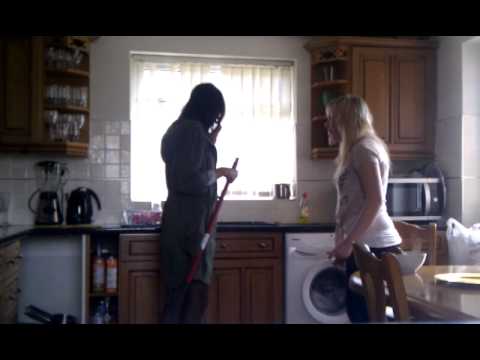 The Ultimate Guide to Car Smart Price Tags: How Digital Displays Are Transforming Car Dealerships