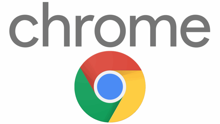 The Ultimate Guide to Chrome 6 Lug Chevy Wheels: Shine, Performance, and Everything You Need to Know