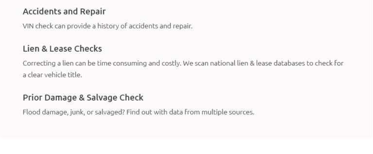 The Ultimate Guide to Commercial Truck Value Lookup: Unlock True Worth & Make Smart Decisions