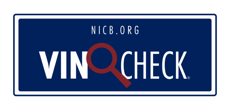 The Ultimate Guide to Commercial Vehicle Market Value VIN Lookup: Unlocking True Worth