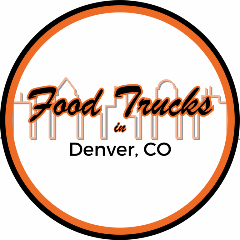 The Ultimate Guide to Denver’s Mexican Food Trucks: A Flavor Fiesta on Wheels