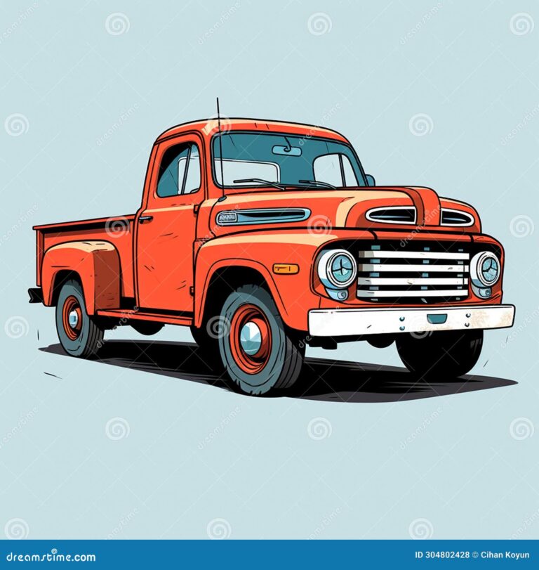 The Ultimate Guide to Diesel Trucks For Sale Dealerships: Finding Your Perfect Powerhouse