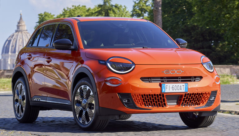 The Ultimate Guide to Fiat Stellantis A6 M6 Transmissions: Unveiling Performance, Maintenance, and Future Innovations