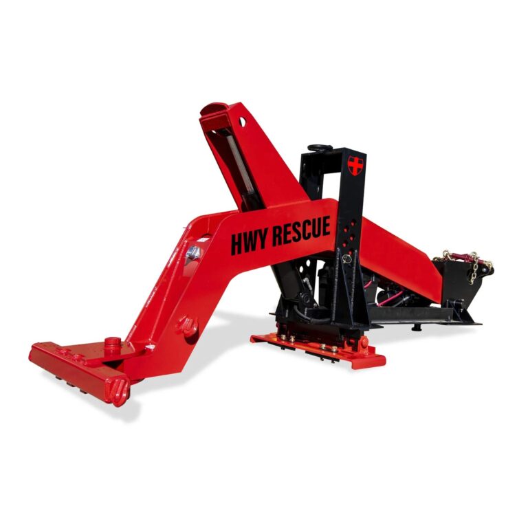 The Ultimate Guide to Fifth Wheel Rental Trucks: Your Journey Starts Here