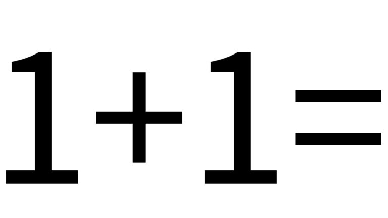 The Ultimate Guide to Finding 1 Ton 4×4 Dually Trucks For Sale: Your Comprehensive Buying Journey