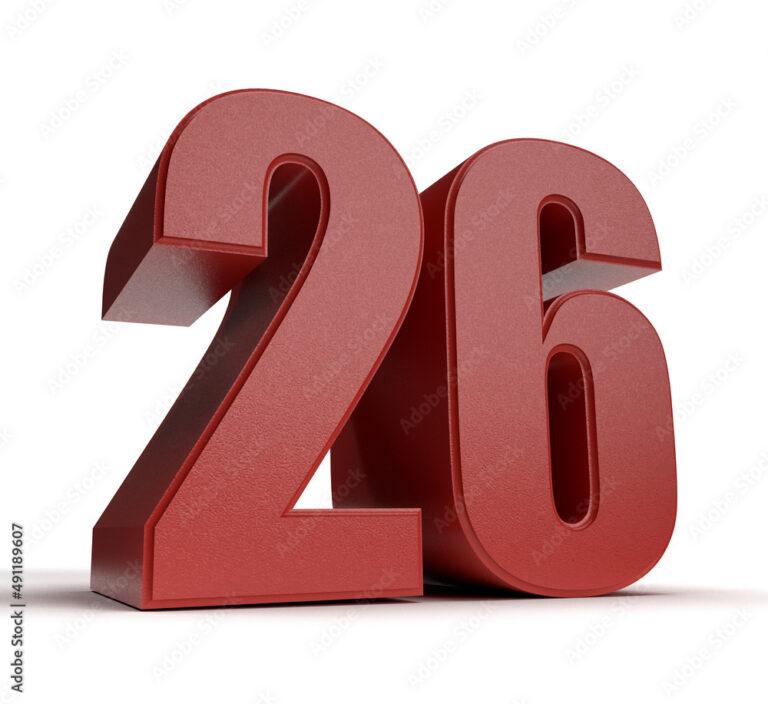 The Ultimate Guide to Finding 26 Foot Box Trucks For Sale In Minnesota: Your Comprehensive Buying Handbook