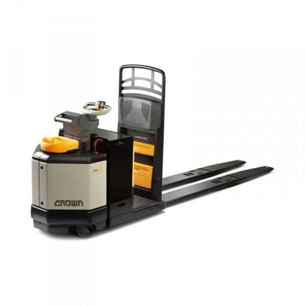 The Ultimate Guide to Finding 4500 Series Trucks For Sale: Your Pillar Content Resource