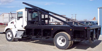 The Ultimate Guide to Finding and Buying Roustabout Trucks For Sale: Your Pillar Content Resource