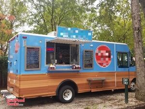 The Ultimate Guide to Finding and Buying Used Food Trucks For Sale In South Carolina