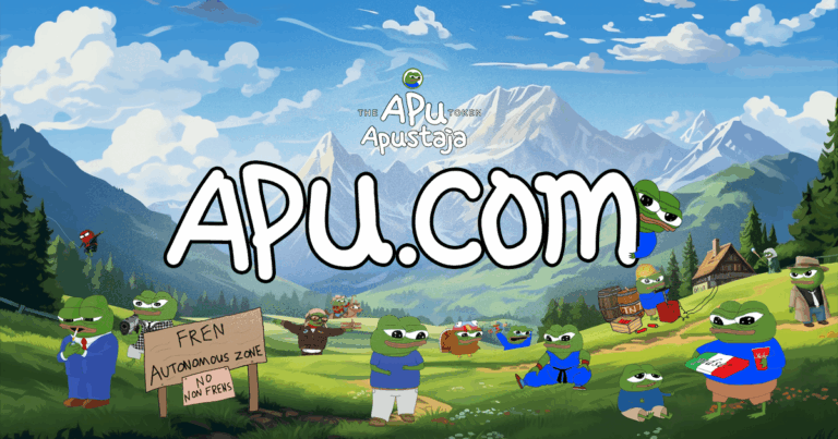 The Ultimate Guide to Finding and Investing in an APU for Semi Trucks: Your Key to Comfort, Savings, and Compliance