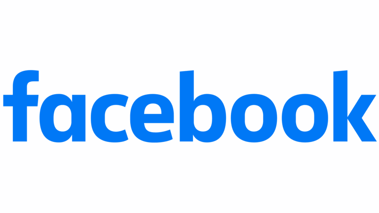 The Ultimate Guide to Finding and Selling Dump Trucks on Facebook Marketplace