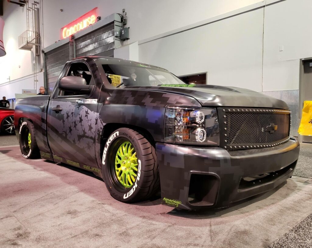 Finding Your Dream Ride Your Ultimate Guide To Car Lots In Festus Mo