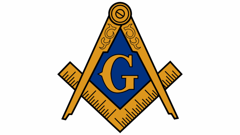 The Ultimate Guide to Finding Mason Dump Trucks For Sale: Your Blueprint for Smart Investment