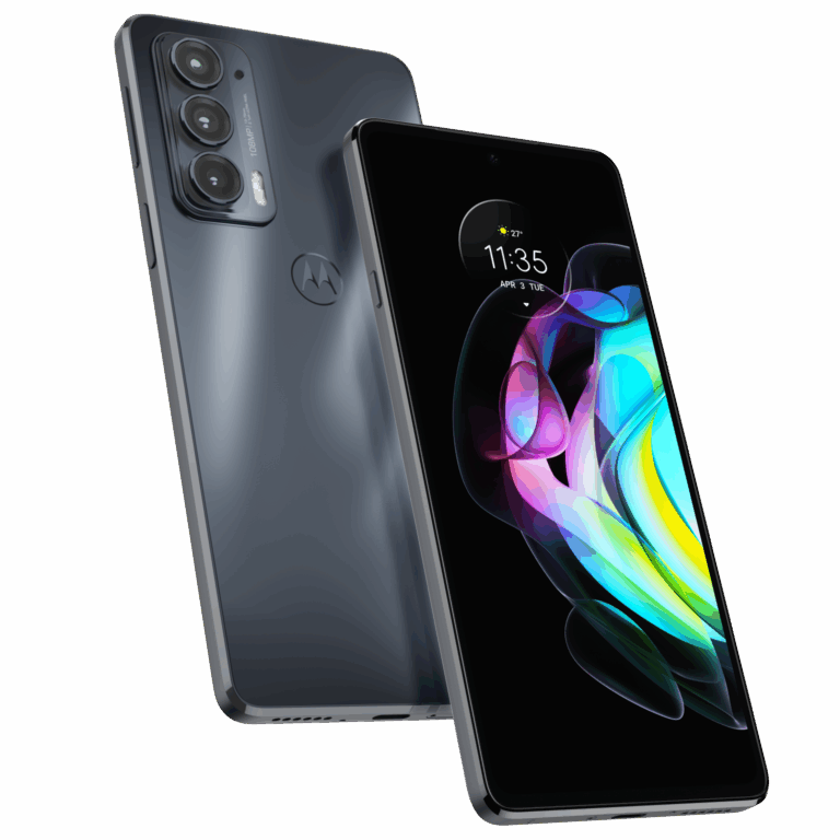 The Ultimate Guide to Finding Mobile Home Trucks For Sale: Your Pillar Resource