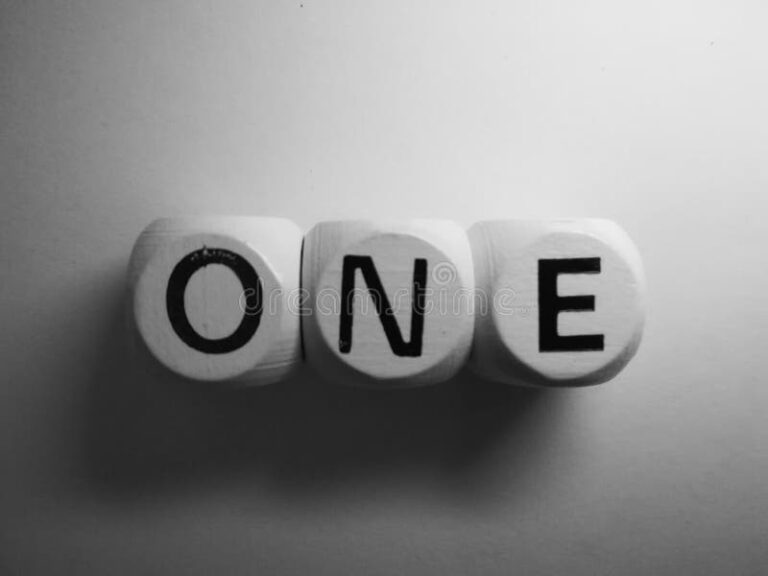 The Ultimate Guide to Finding One-Ton Dump Trucks For Sale Near Me: Your Journey to the Perfect Hauler