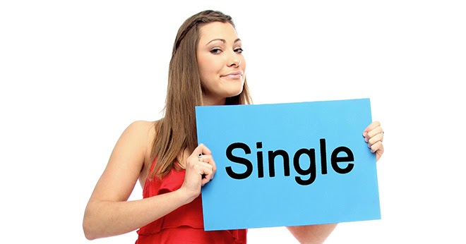 The Ultimate Guide to Finding Single Cab Trucks For Sale In Houston: Your Workhorse Awaits!