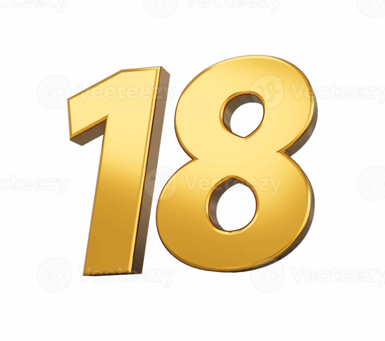 The Ultimate Guide to Finding the Best 18 Wheeler Chrome Shop Near Me: Shine Bright on the Open Road