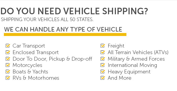 The Ultimate Guide to Finding the Cheapest One-Way Rental Truck: Your Blueprint for an Affordable Move