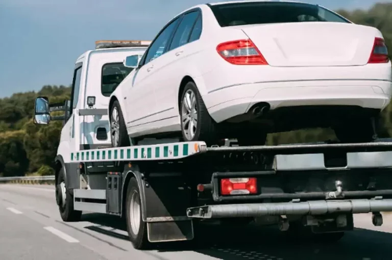 The Ultimate Guide to Finding Tow Trucks For Sale MN: Your Comprehensive Buying Journey