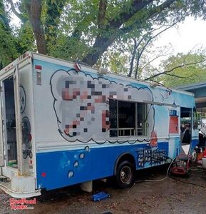 The Ultimate Guide to Finding Used Trucks For Sale in Columbia SC: Your Expert Journey Starts Here