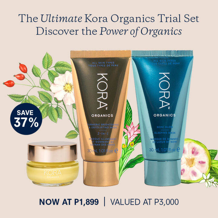 The Ultimate Guide to Finding Your Dream Mobile Business Truck For Sale: Paving Your Path to Entrepreneurial Freedom