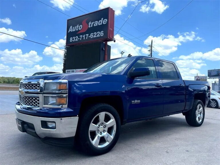 The Ultimate Guide to Finding Your Dream Ride: Used Trucks For Sale By Owner In VT