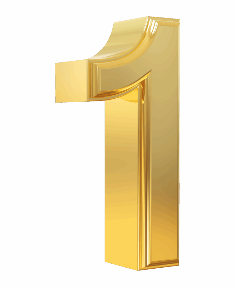 The Ultimate Guide to Finding Your Perfect 1-Ton Dually Diesel Truck For Sale