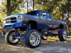 The Ultimate Guide to Finding Your Perfect Diesel Truck For Sale: Power, Performance, and Value Unlocked