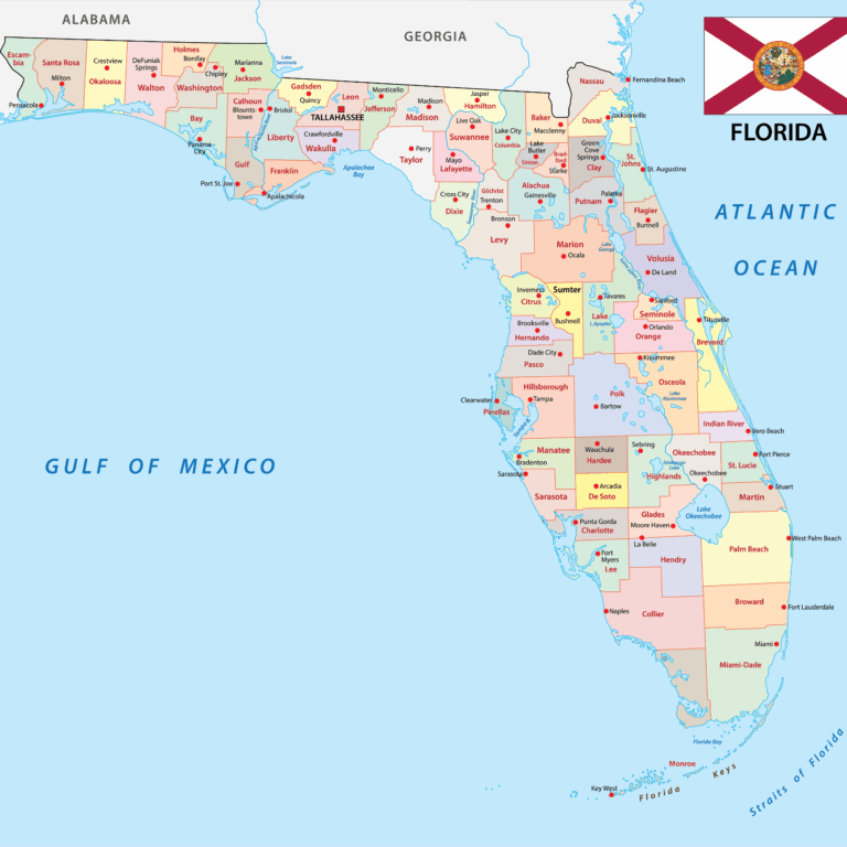 The Ultimate Guide to Finding Your Perfect Florida Diesel Truck For Sale