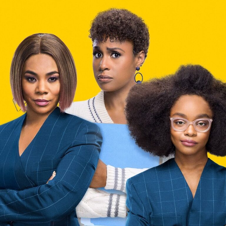 The Ultimate Guide to Finding Your Perfect Little Pickup Truck For Sale: Why Small is the New Smart