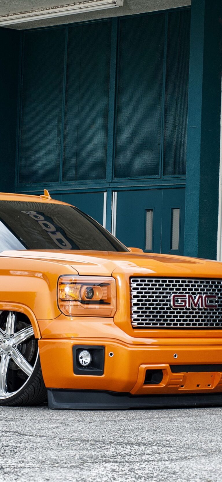 The Ultimate Guide to Finding Your Perfect Ride: Lower Trucks For Sale